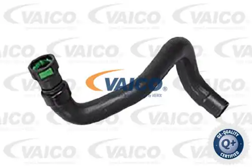 маркуч на радиатора VAICO V25-2576