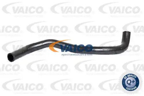маркуч на радиатора VAICO V25-2578