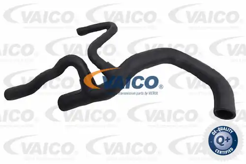 маркуч на радиатора VAICO V25-2579
