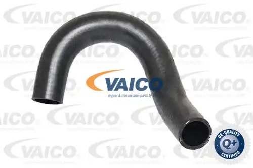 маркуч на радиатора VAICO V25-2581
