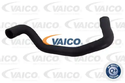 маркуч на радиатора VAICO V25-2583