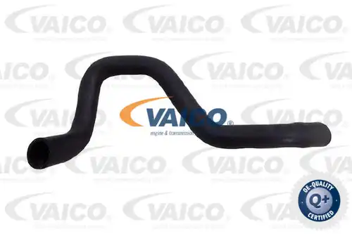маркуч на радиатора VAICO V25-2584