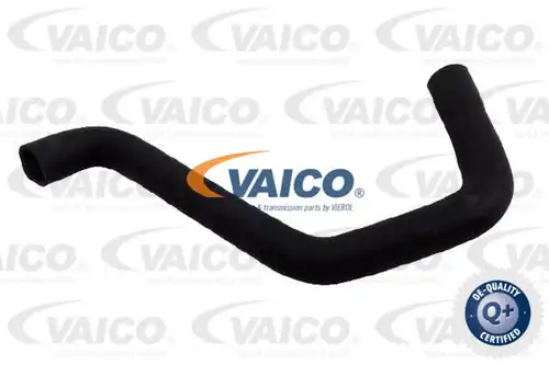 маркуч на радиатора VAICO V25-2586