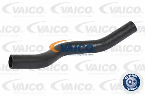 маркуч на радиатора VAICO V25-2587