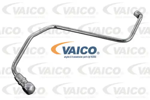 масловод, турбина VAICO V25-2594