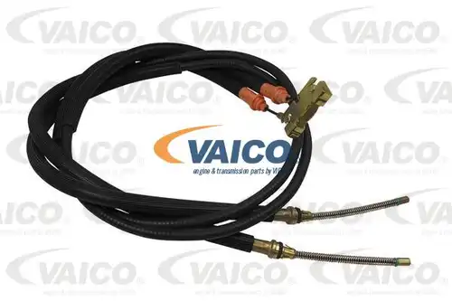 жило за ръчна спирачка VAICO V25-30002