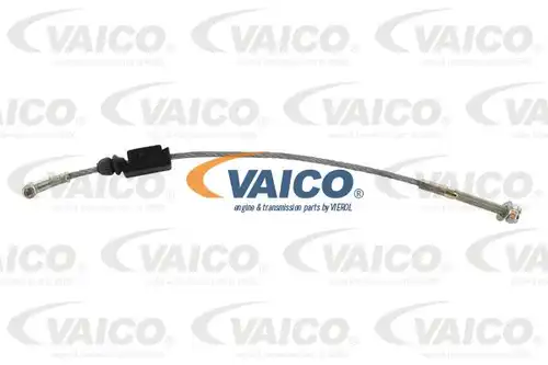 жило за ръчна спирачка VAICO V25-30004