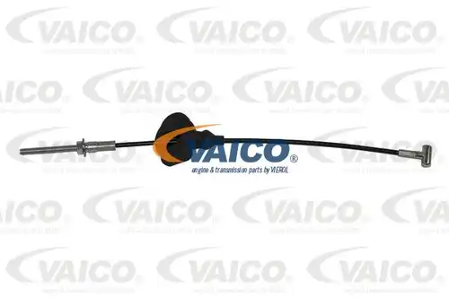 жило за ръчна спирачка VAICO V25-30005