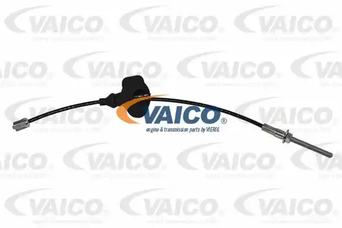 жило за ръчна спирачка VAICO V25-30015