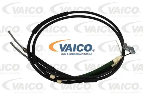 жило за ръчна спирачка VAICO V25-30018