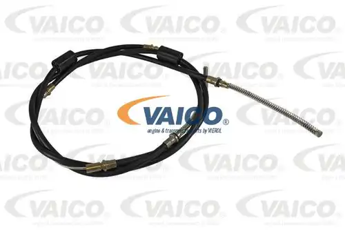 жило за ръчна спирачка VAICO V25-30035