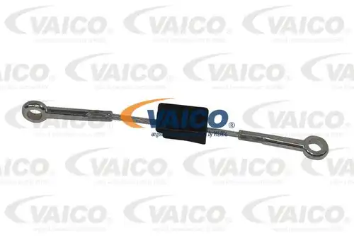 жило за ръчна спирачка VAICO V25-30040