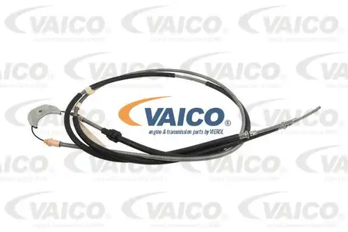 жило за ръчна спирачка VAICO V25-30044