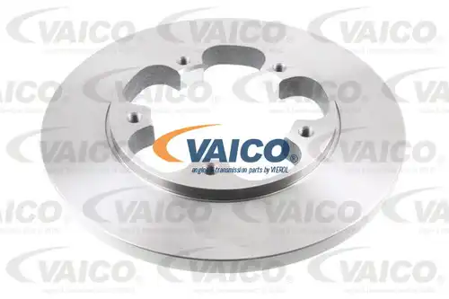 спирачен диск VAICO V25-40013