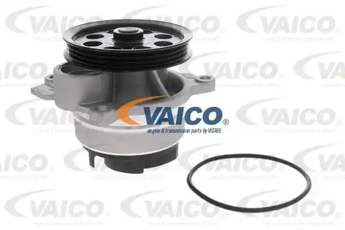 водна помпа, охлаждане на двигателя VAICO V25-50038