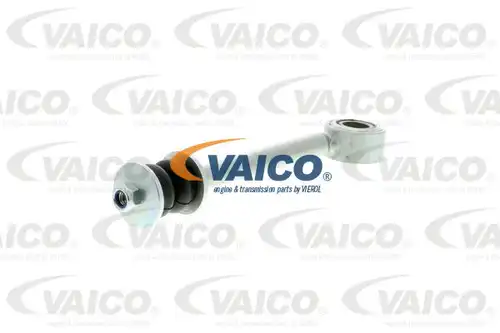 биалета VAICO V25-7007