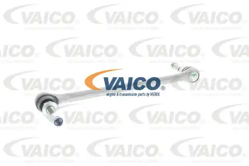 биалета VAICO V25-7008