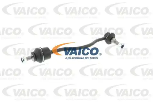 биалета VAICO V25-7009