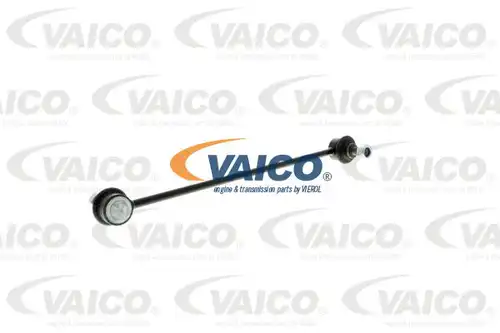биалета VAICO V25-7011