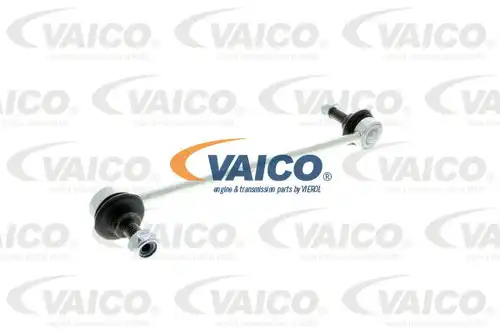 биалета VAICO V25-7012