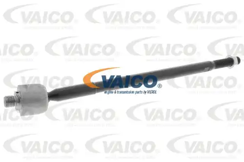 аксиален шарнирен накрайник, напречна кормилна щанга VAICO V25-7023