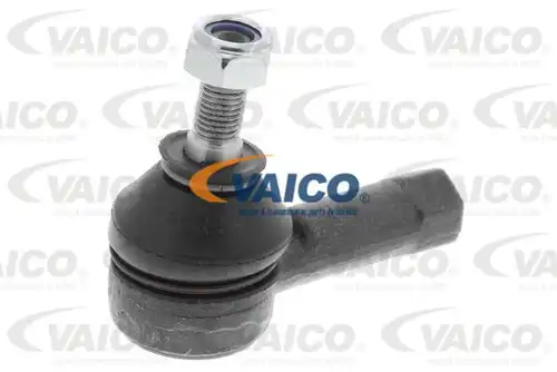 накрайник на напречна кормилна щанга VAICO V25-7024