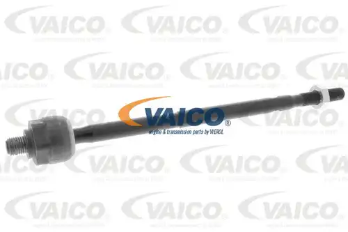 аксиален шарнирен накрайник, напречна кормилна щанга VAICO V25-7025