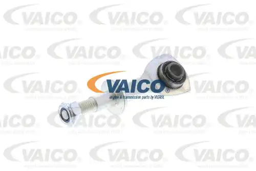 биалета VAICO V25-7036