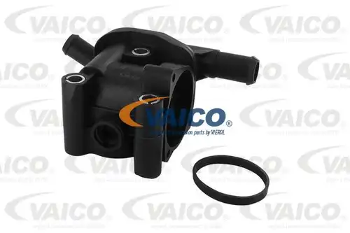 корпус на термостат VAICO V25-7045