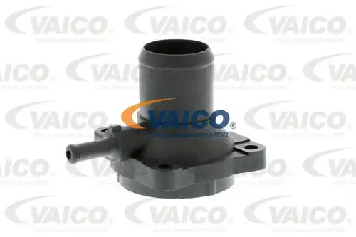 фланец за охладителната течност VAICO V25-7048