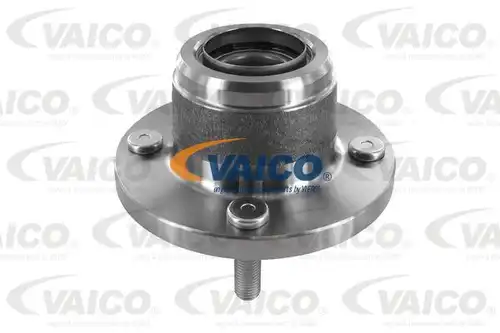 главина на колелото VAICO V25-7060