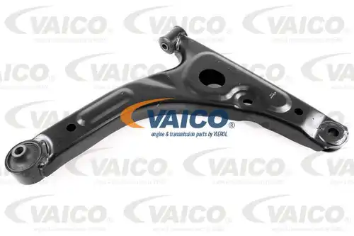 носач VAICO V25-7066