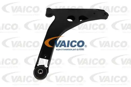 носач VAICO V25-7067