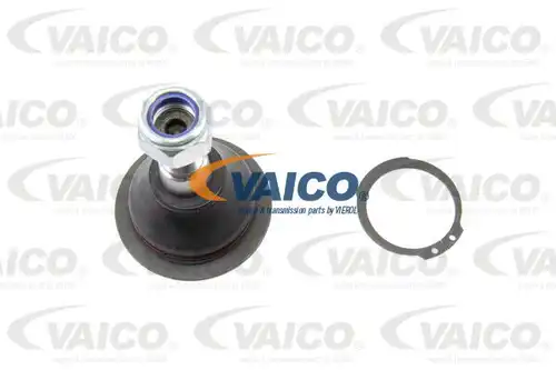 Шарнири VAICO V25-7070