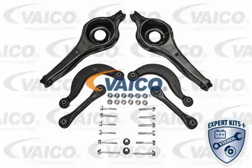 комплект окачване VAICO V25-7073