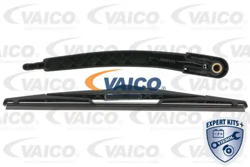 к-кт рамена за чистачки, стъклопочистване VAICO V25-8184