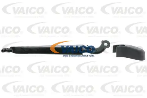 рамо на чистачка, почистване на стъклата VAICO V25-8185