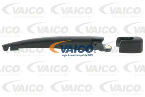 рамо на чистачка, почистване на стъклата VAICO V25-8187