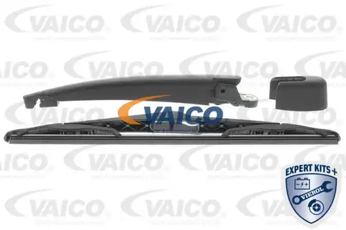 к-кт рамена за чистачки, стъклопочистване VAICO V25-8188