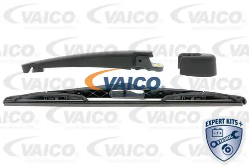 к-кт рамена за чистачки, стъклопочистване VAICO V25-8192