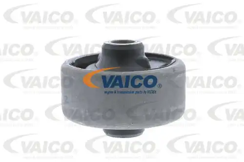 тампон за носач VAICO V25-9502