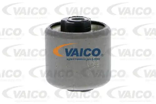 тампон за носач VAICO V25-9503