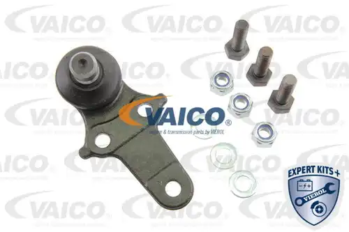 Шарнири VAICO V25-9504