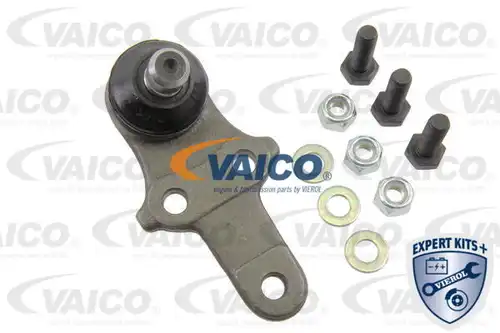 Шарнири VAICO V25-9505