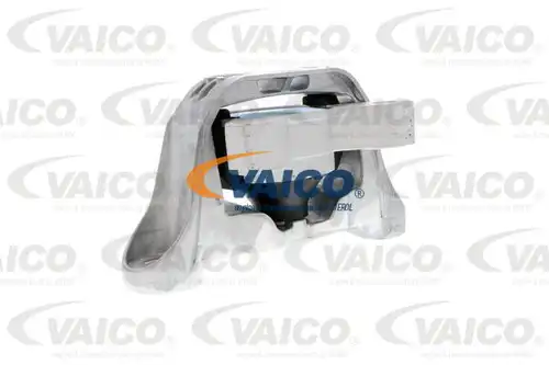 окачване, двигател VAICO V25-9510