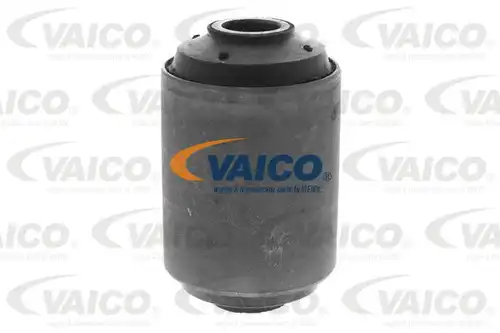 втулка, ресьорен лист VAICO V25-9512