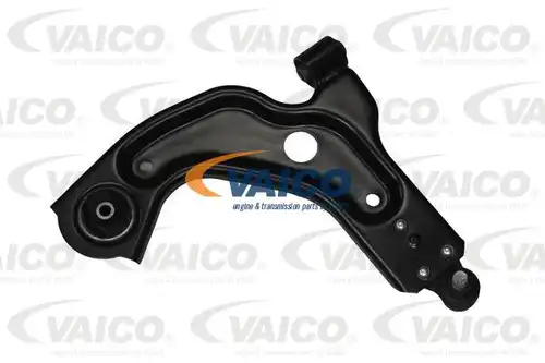 носач VAICO V25-9514