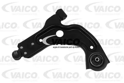 носач VAICO V25-9515
