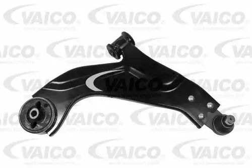 носач VAICO V25-9518