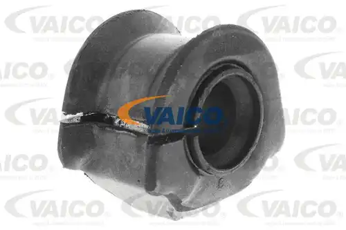 тампони, стаб. щанга VAICO V25-9519